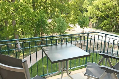 FeWo Strandburg B 1.02 Ref. 136069