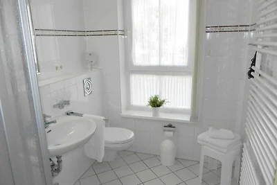 Ferienwohnung 3.02
