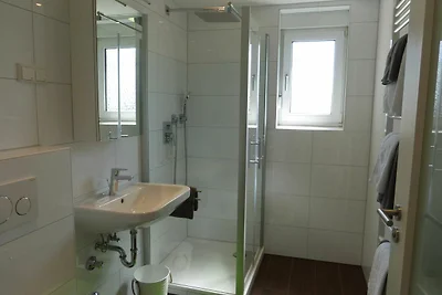 Ferienwohnung 1