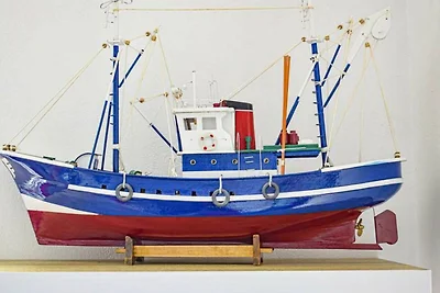 FeWo Windrose App303 HoWiDo - ABC612 - Nur...