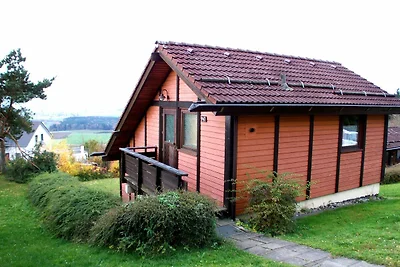 Hotel Cultuur en bezienswaardigheden Bad Dürrheim