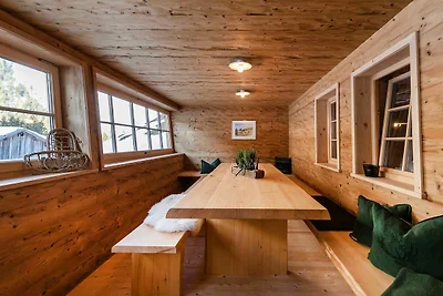 Ferienhaus Hammerlehaus