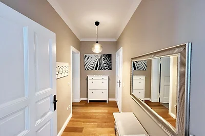 Wohnung 14