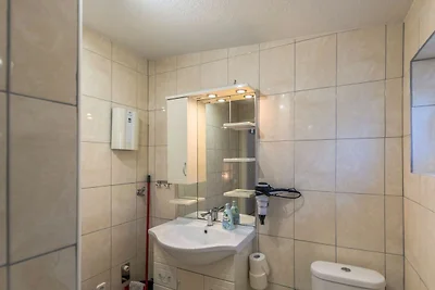 Ferienwohnung Gellen - HITTHIM