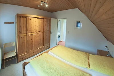 Ferienhaus Kern
