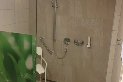 Albergo Cultura ed escursioni Vöcklabruck