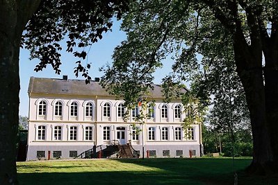 Ferienhaus Alte Wassermühle
