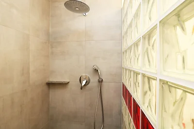 Q07 strandnah max. 4 Pers.