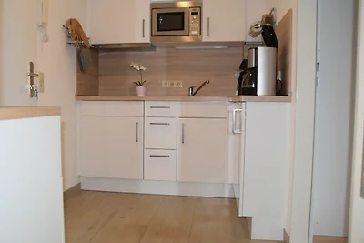 1-Raum (S2) App. 216