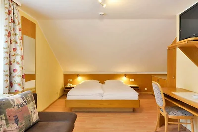 Albergo Cultura ed escursioni Starnberger Fünf-Seen-Land