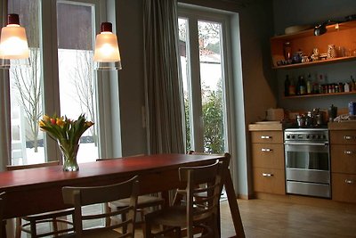 Ferienhaus 8