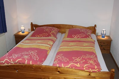 Ferienwohnung Birgit