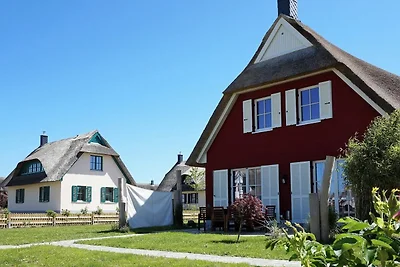 Casa vacanze Vacanza di relax Zierow