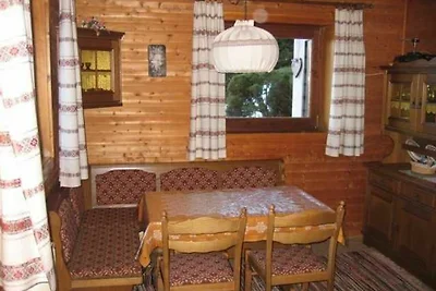 Appartamento Vacanza con famiglia Treffen am Ossiacher See