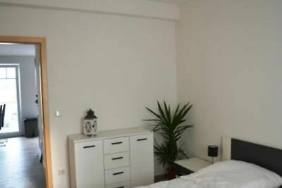Ferienwohnung Michaela