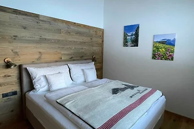 Appartement Enzian