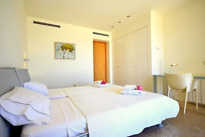 44011 Villa Betlem