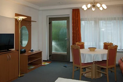 Am Wald Granitz - Top Lage -nur wenige Minute...