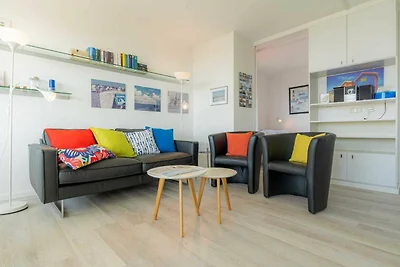 Wohnung 203 5 Pfahlbautenblick (ID 003)