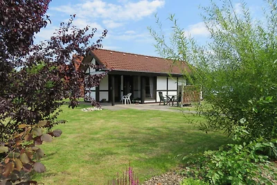 Hotel Cultuur en bezienswaardigheden Hollern-Twielenfleth