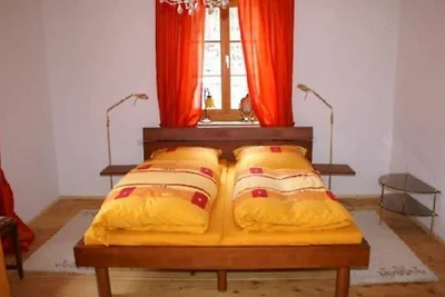 Ferienwohnung 1