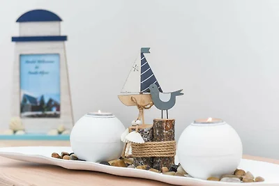 Vakantieappartement Gezinsvakantie Neuharlingersiel