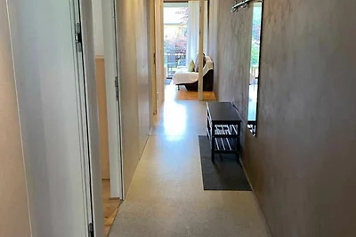 Haus Christiane