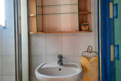 Ferienwohnung Abendsonne