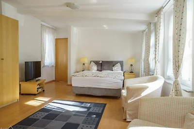 Villa Fortuna WE Poel