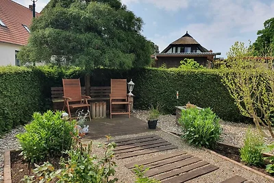 FW Sonnenschein