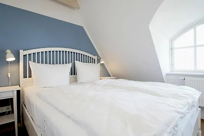 Appartamento Vacanza con famiglia Groß Schwansee