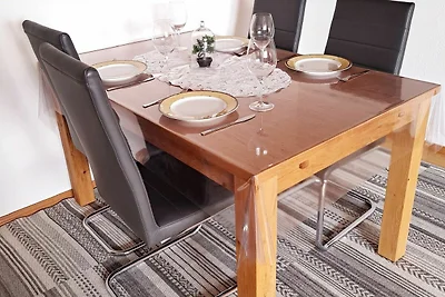 Vakantieappartement Gezinsvakantie Obersulm