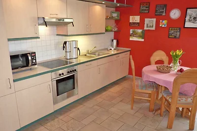 Casa vacanze Vacanza di relax Kargow