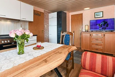 Ferienwohnung 1