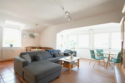 Ferienappartement mit Wlan