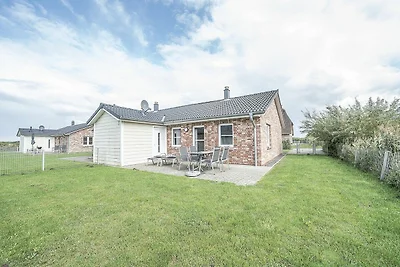DAG-891 - Ferienhaus Lütte Koje mit Terrasse ...