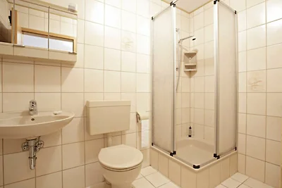 Ferienwohnung Säntisblick