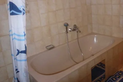 Vakantieappartement Gezinsvakantie Pfunds