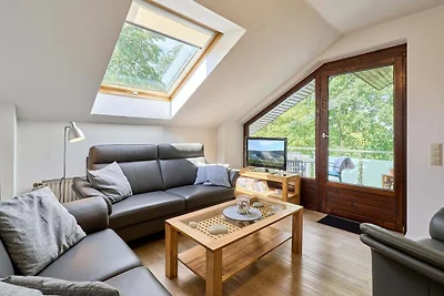 Ferienwohnung_Stadtpark