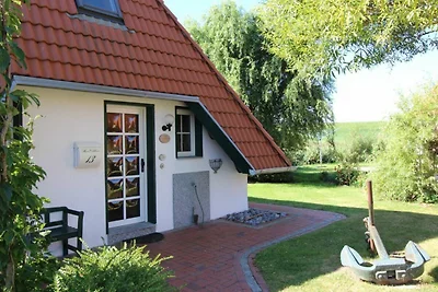 Casa vacanze Vacanza di relax Wremen