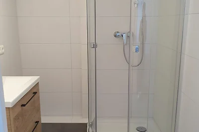 Ferienwohnung ANNIKA