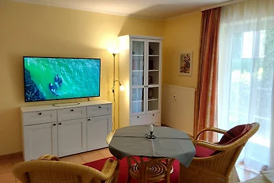 1-Raum (S2) App. 205