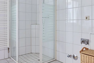 Fewo Hochzeitssuite