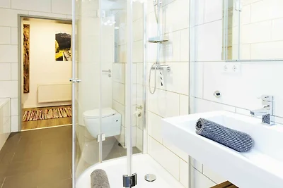 Vakantiehuis Ontspannende vakantie Oberstdorf