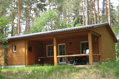 Ferienhaus 5