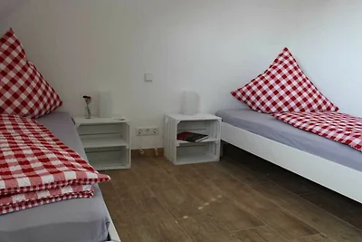 Ferienwohnung Belana