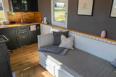 Tiny House Hygge