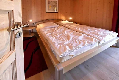 Albergo Cultura ed escursioni Wendisch Rietz