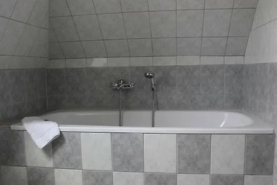 Vakantieappartement Gezinsvakantie Graal-Müritz