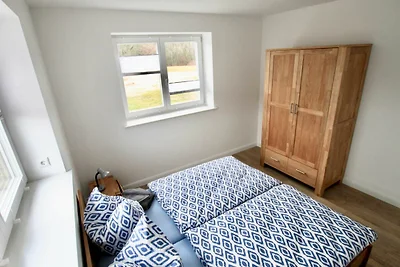 Ferienwohnung Hasensasse